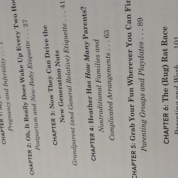 See Dick Bite Jane - Picture 5 of 11